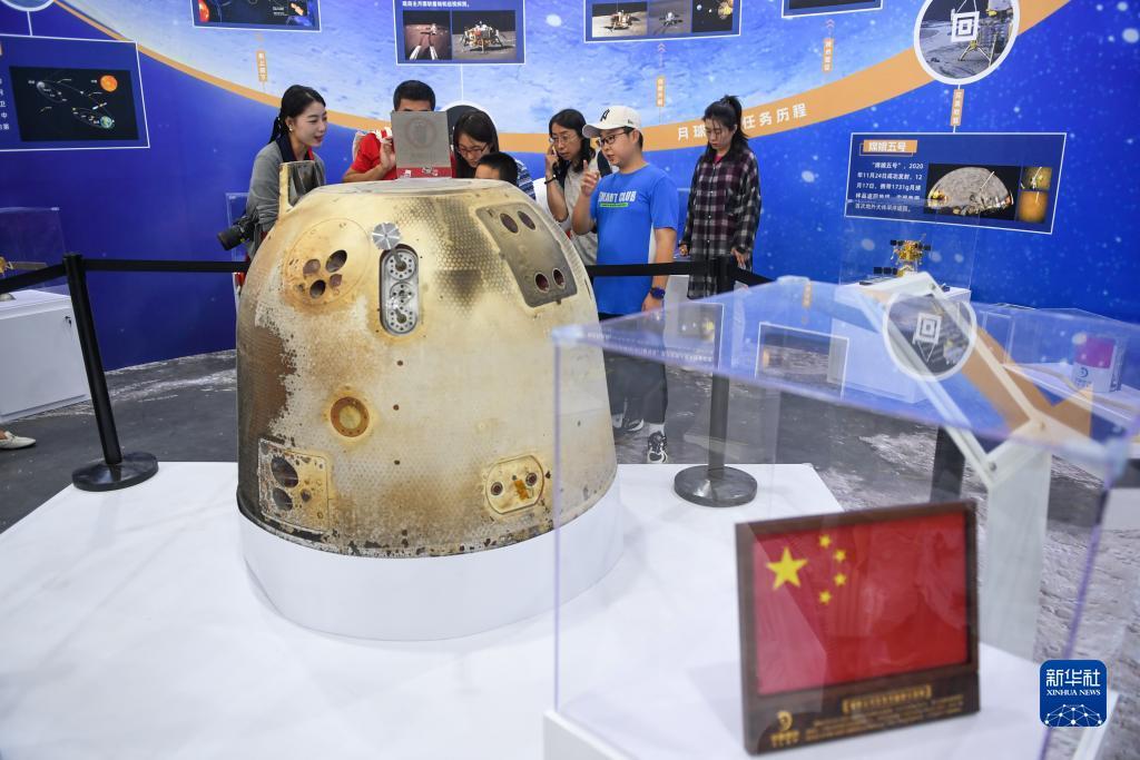 pg游戏试玩